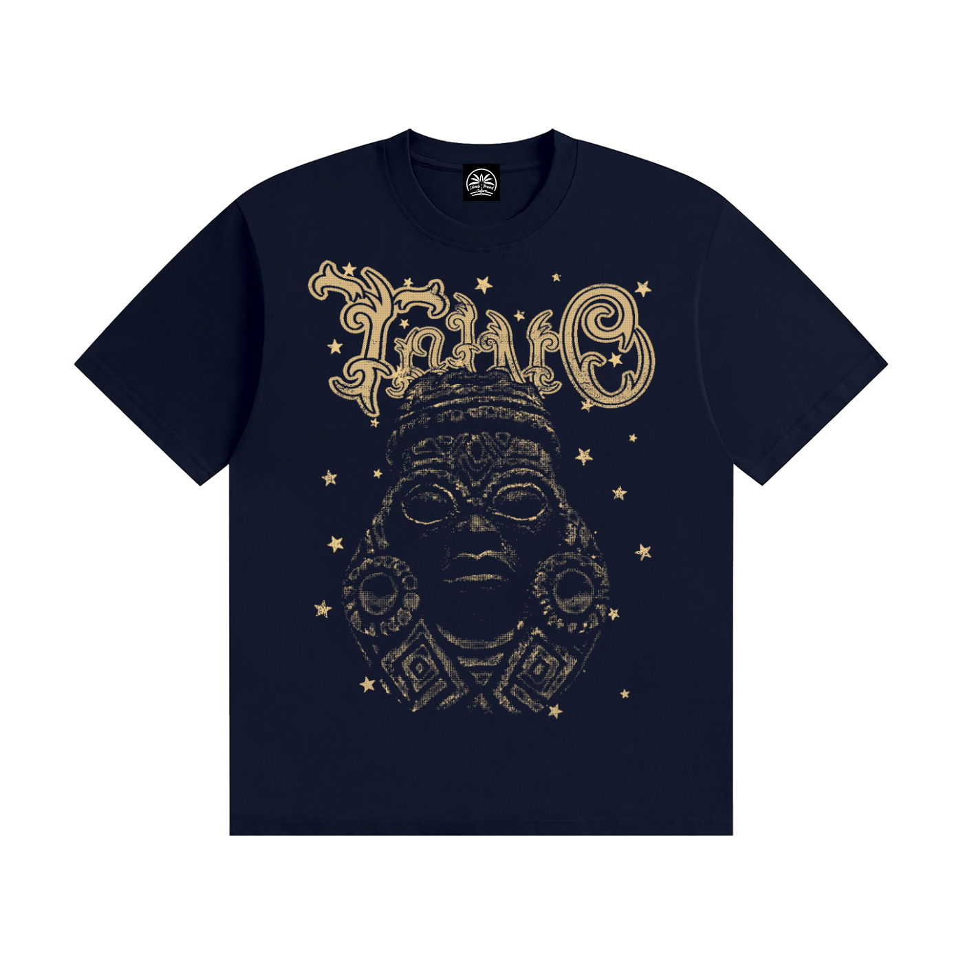 tainotee,caribbeanstreetwear,graphictee,islandsbreedculture,purecotton,IBCapparel,caribbeanheritage