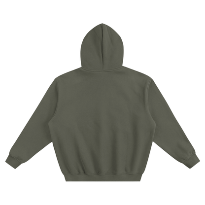 boxyhoodie,caribbeanstreetwear,oversizedhoodie,islandsbreedculture,heavyweighthoodie,streetwear,IBCapparel