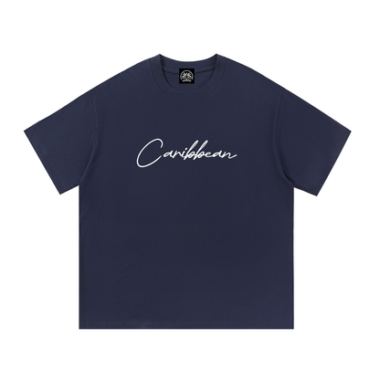 caribbean,tee,caribbeanstreetwear,islandsbreedculture,mixedmedia,cotton,IBCapparel