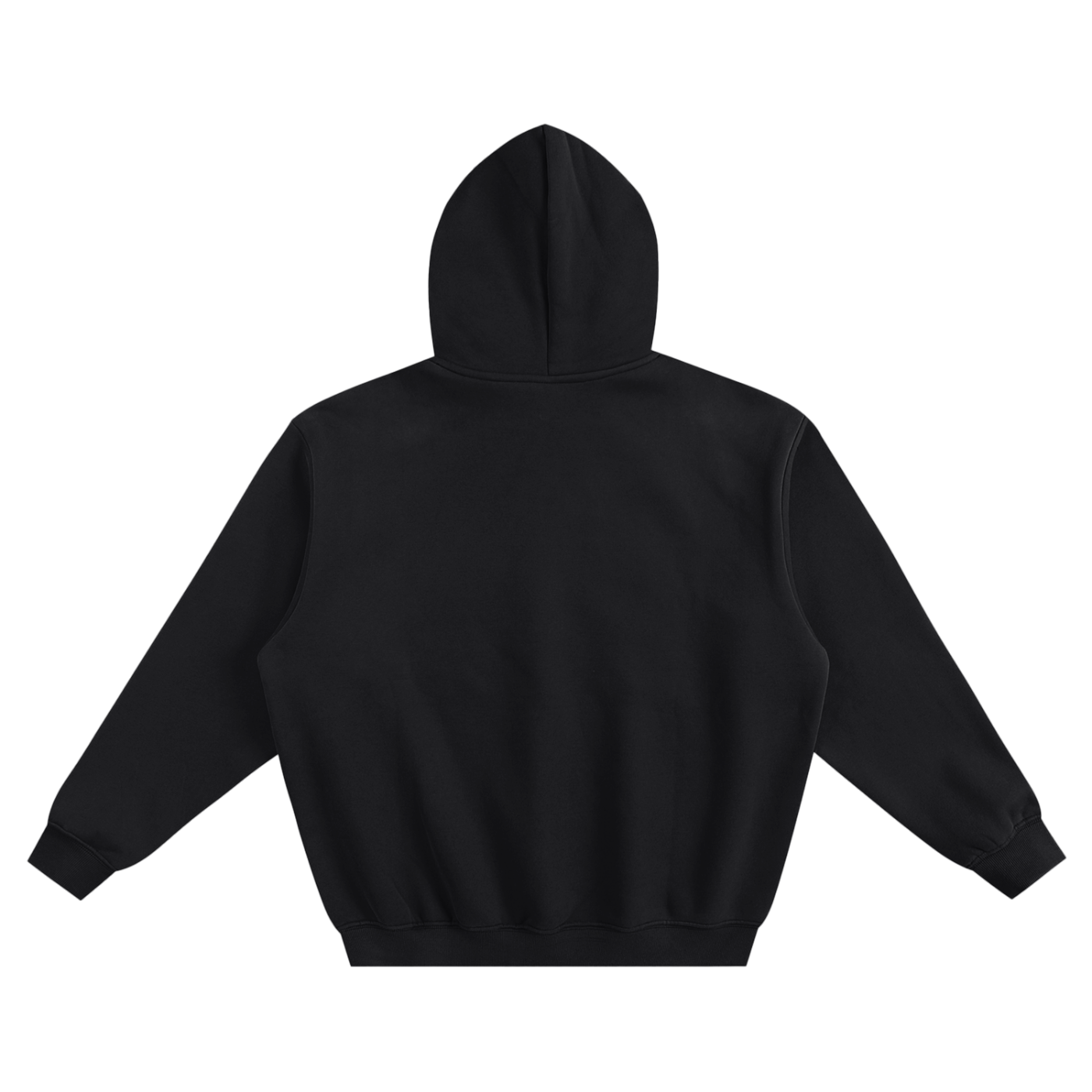 boxyhoodie,caribbeanstreetwear,oversizedhoodie,islandsbreedculture,heavyweighthoodie,streetwear,IBCapparel