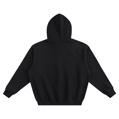 boxyhoodie,caribbeanstreetwear,oversizedhoodie,islandsbreedculture,heavyweighthoodie,streetwear,IBCapparel
