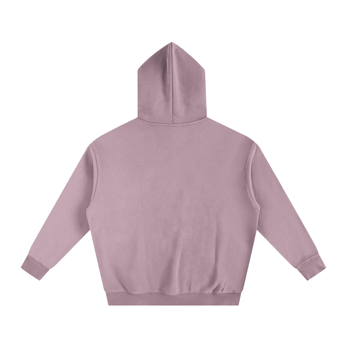 IBC Lost Oversize Hoodie