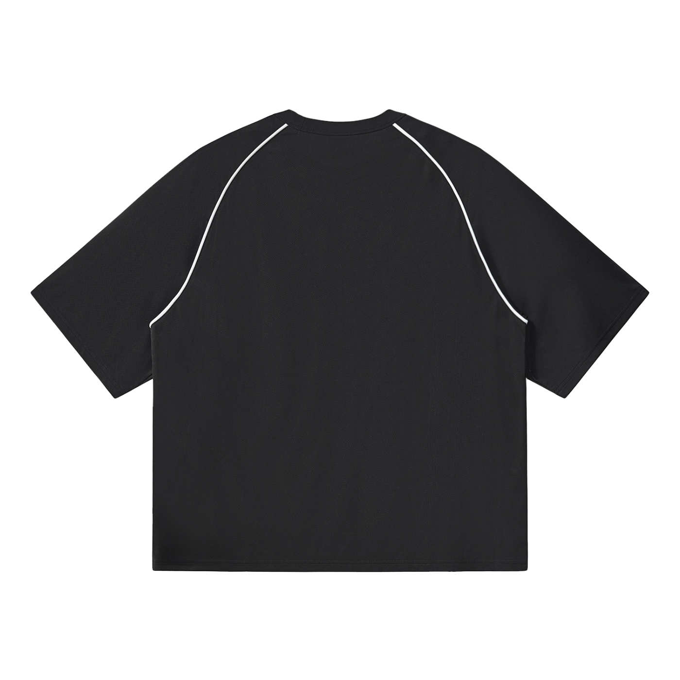 IBCglobal,pipingraglan,caribbeanstreetwear,islandsbreedculture,raglantee,IBCapparel,sportstreet