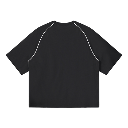 IBCglobal,pipingraglan,caribbeanstreetwear,islandsbreedculture,raglantee,IBCapparel,sportstreet