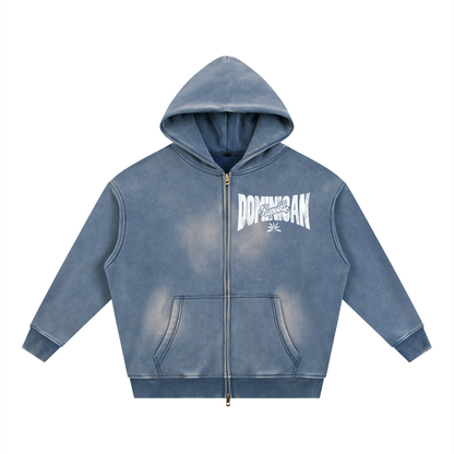 parquecolon,sunfadehoodie,caribbeanstreetwear,islandsbreedculture,ziphoodie,heavyweighthoodie,IBCapparel