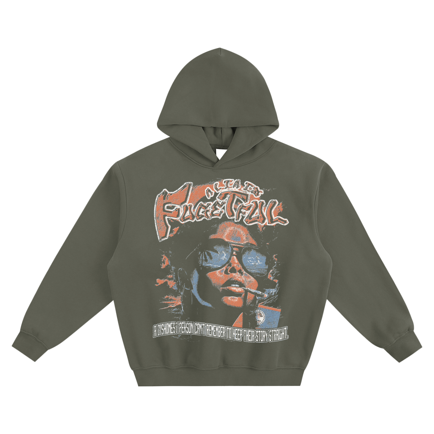 boxyhoodie,caribbeanstreetwear,oversizedhoodie,islandsbreedculture,heavyweighthoodie,streetwear,IBCapparel
