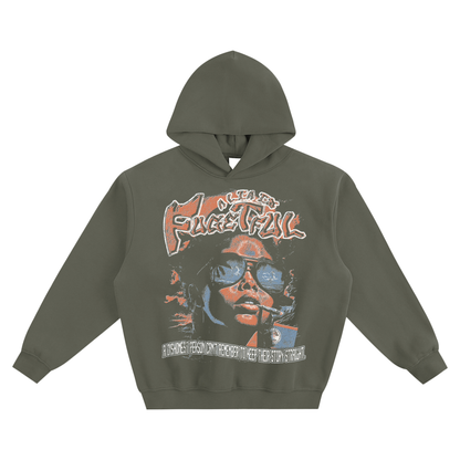 boxyhoodie,caribbeanstreetwear,oversizedhoodie,islandsbreedculture,heavyweighthoodie,streetwear,IBCapparel