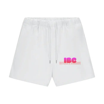 IBC Tropical Fusion Antigua & Barbuda Shorts