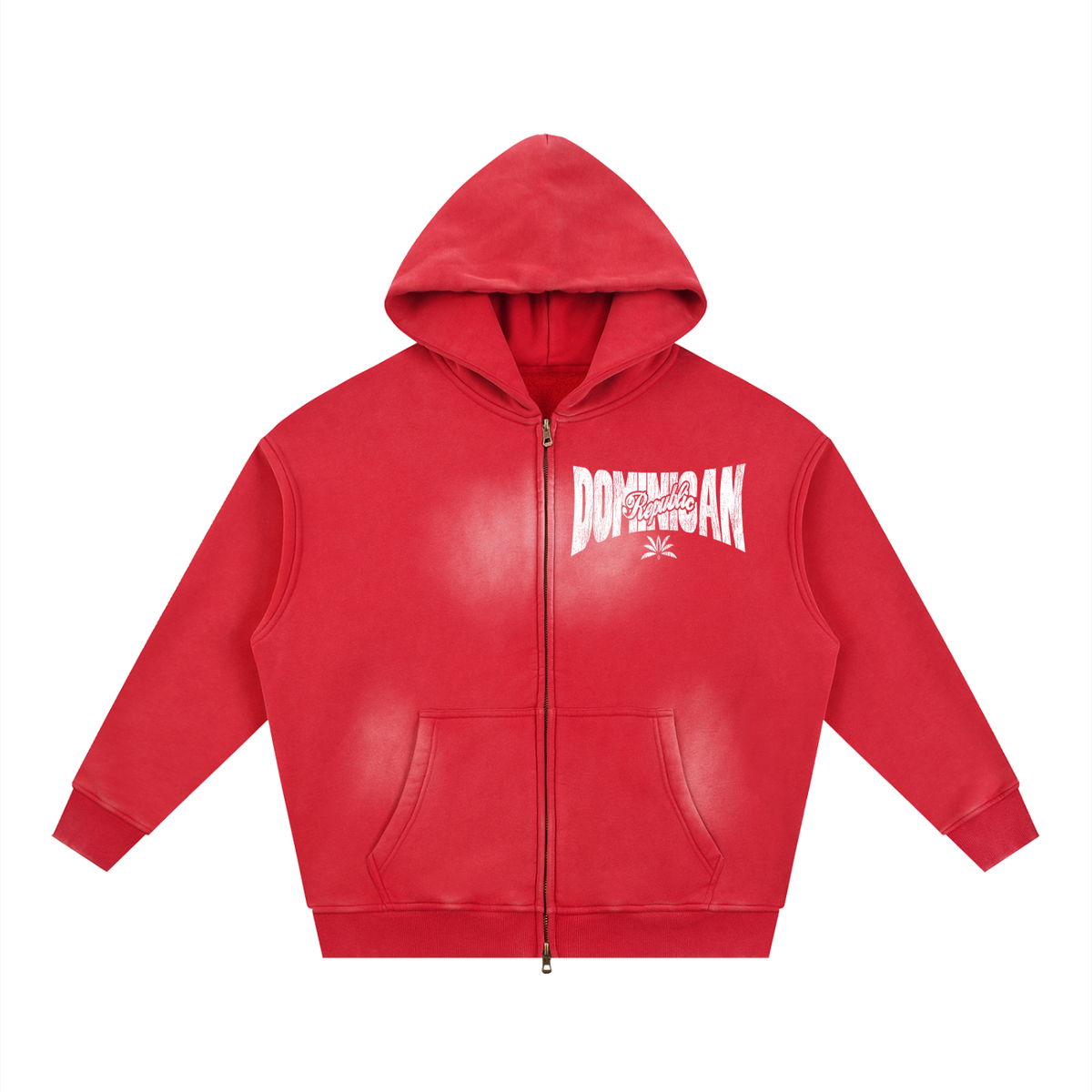 parquecolon,sunfadehoodie,caribbeanstreetwear,islandsbreedculture,ziphoodie,heavyweighthoodie,IBCapparel