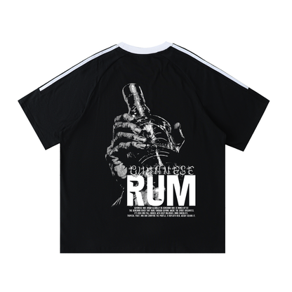 guyanesorum,contrasttapetee,caribbeanstreetwear,islandsbreedculture,guyana,IBCapparel,caribbeanheritage