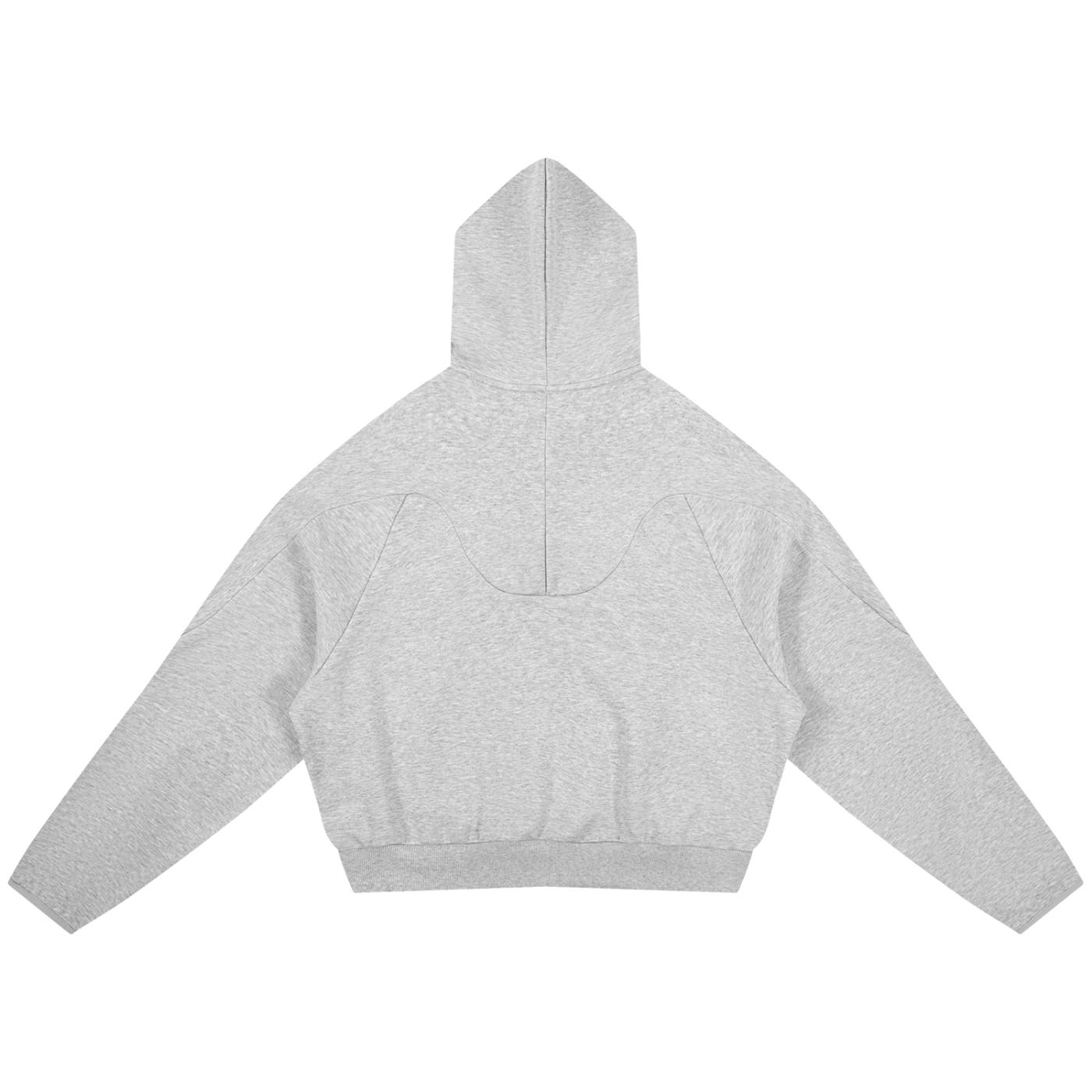 raglanhoodie,westindies,caribbeanstreetwear,islandsbreedculture,ziphoodie,heavyweighthoodie,IBCapparel