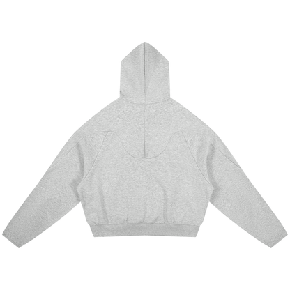 raglanhoodie,westindies,caribbeanstreetwear,islandsbreedculture,ziphoodie,heavyweighthoodie,IBCapparel