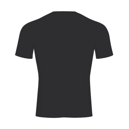 Trinbago Performance Tee