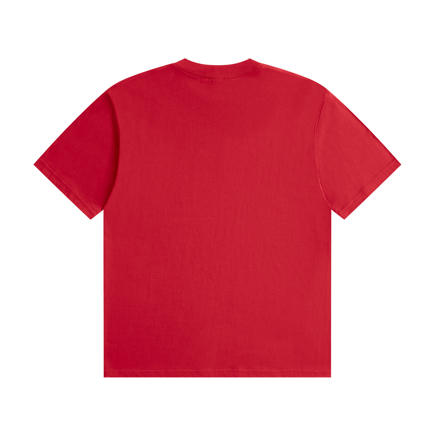 tainotee,caribbeanstreetwear,graphictee,islandsbreedculture,purecotton,IBCapparel,caribbeanheritage