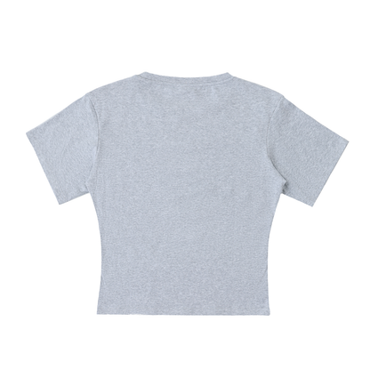 Islands Breed Culture Top,Dunmore Town Shirt,Caribbean Inspired Streetwear,Women’s Casual Short Sleeve To,Everyday Streetwear Shirt,Bahamian Inspired Fashion,Regular Fit Women’s Top,Urban Casual Clothing,Office to Streetwear Style,Spring Summer Streetwear Top