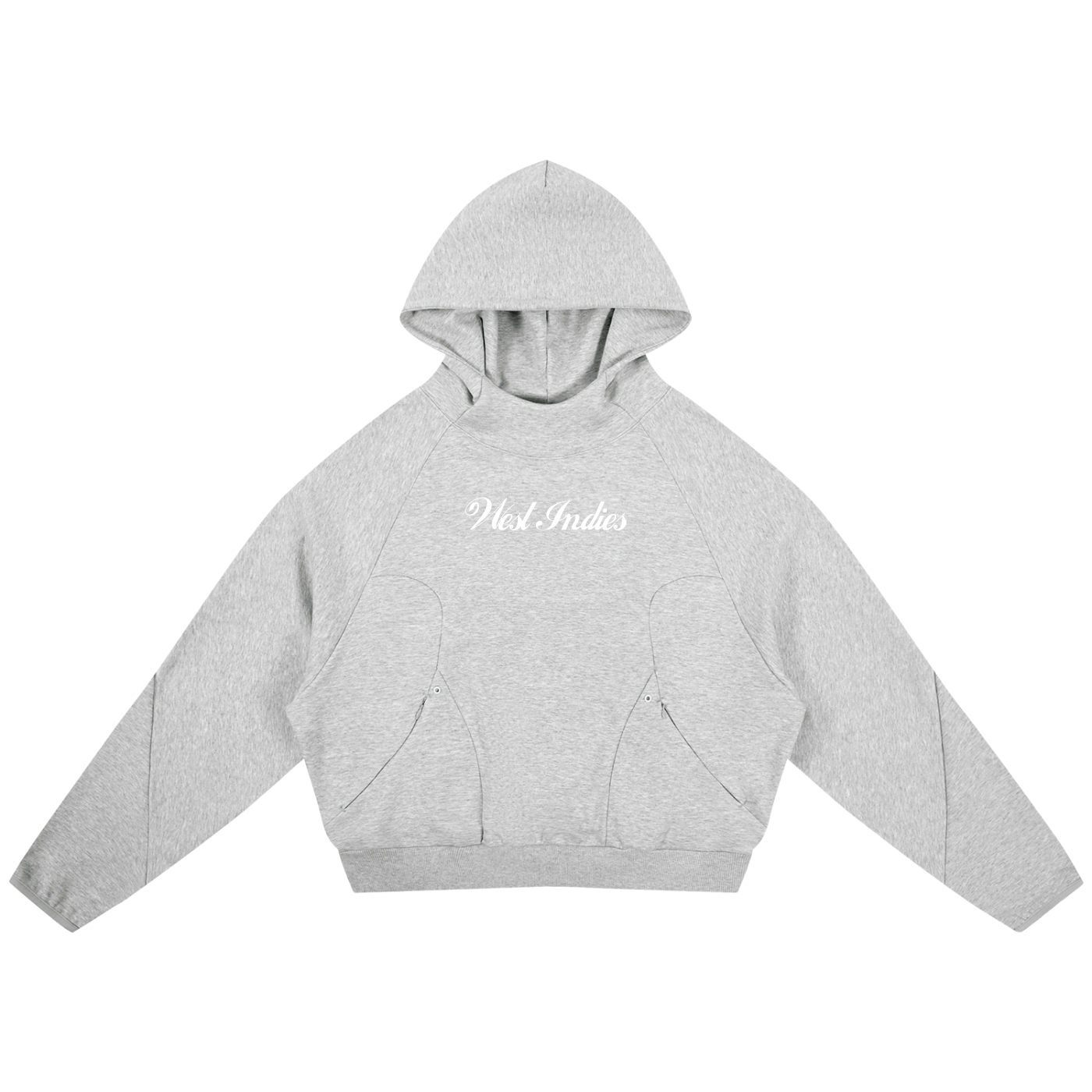 raglanhoodie,westindies,caribbeanstreetwear,islandsbreedculture,ziphoodie,heavyweighthoodie,IBCapparel