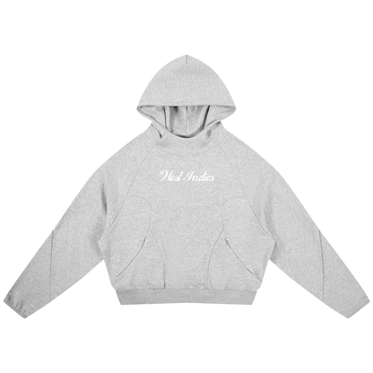 raglanhoodie,westindies,caribbeanstreetwear,islandsbreedculture,ziphoodie,heavyweighthoodie,IBCapparel