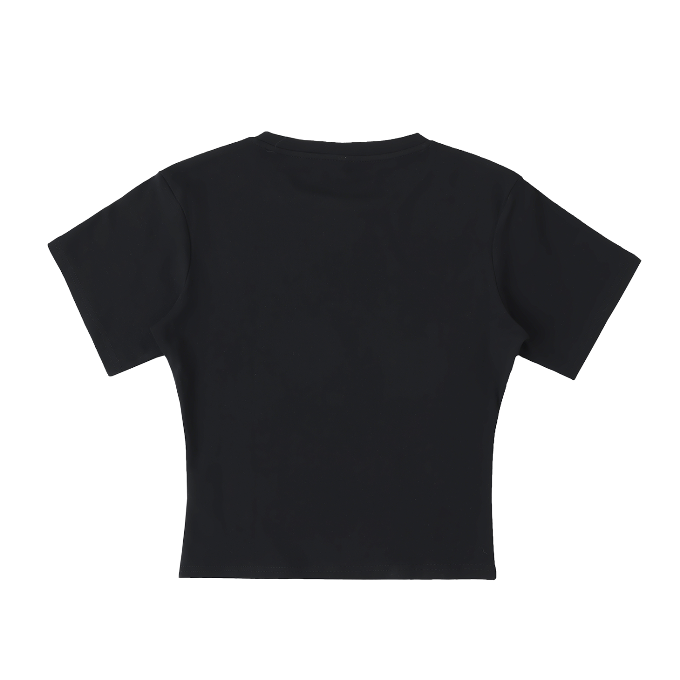 Islands Breed Culture Top,Dunmore Town Shirt,Caribbean Inspired Streetwear,Women’s Casual Short Sleeve To,Everyday Streetwear Shirt,Bahamian Inspired Fashion,Regular Fit Women’s Top,Urban Casual Clothing,Office to Streetwear Style,Spring Summer Streetwear Top