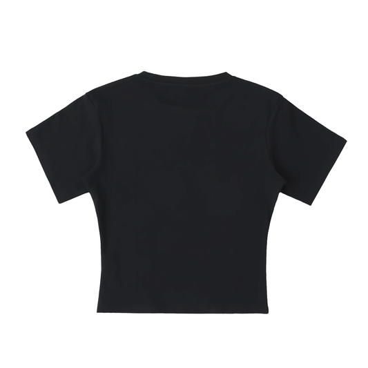 Islands Breed Culture Top,Dunmore Town Shirt,Caribbean Inspired Streetwear,Women’s Casual Short Sleeve To,Everyday Streetwear Shirt,Bahamian Inspired Fashion,Regular Fit Women’s Top,Urban Casual Clothing,Office to Streetwear Style,Spring Summer Streetwear Top