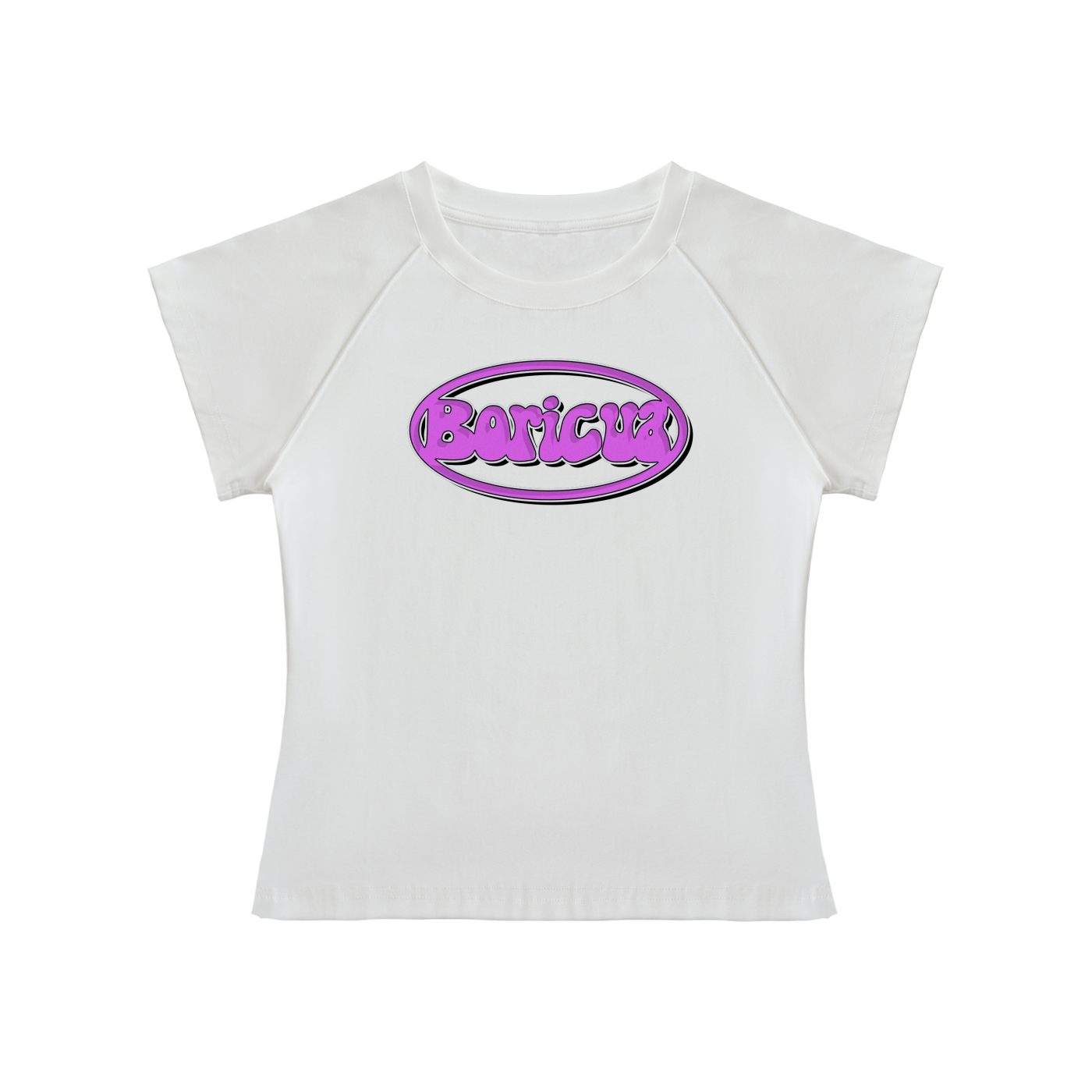 Islands Breed Culture Top,Boricua Bodycon Shirt,Puerto Rican Inspired Fashion,Caribbean Streetwear Clothing,Women’s Cropped Bodycon Top,Cotton Spandex Blend Shirt,Sleek Festival Streetwear Top,Casual Everyday Crop Top,Short Sleeve Bodycon Shirt,Urban Puerto Rican Fashion