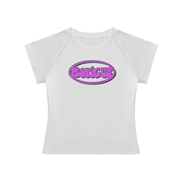 Islands Breed Culture Top,Boricua Bodycon Shirt,Puerto Rican Inspired Fashion,Caribbean Streetwear Clothing,Women’s Cropped Bodycon Top,Cotton Spandex Blend Shirt,Sleek Festival Streetwear Top,Casual Everyday Crop Top,Short Sleeve Bodycon Shirt,Urban Puerto Rican Fashion