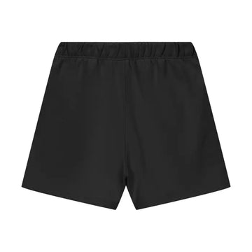 IBC Tropical Fusion Puerto Rico Shorts