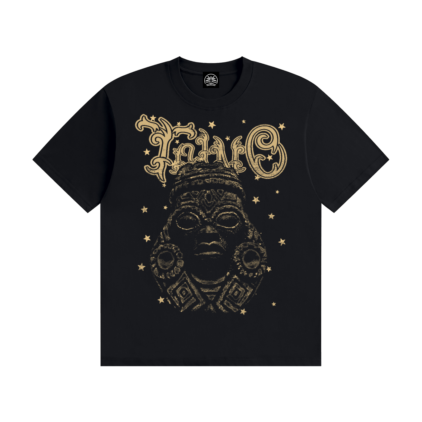 tainotee,caribbeanstreetwear,graphictee,islandsbreedculture,purecotton,IBCapparel,caribbeanheritage