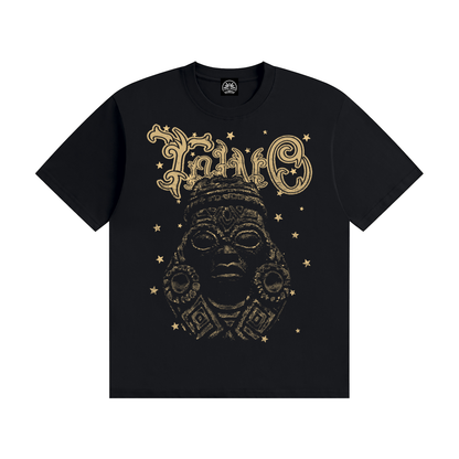 tainotee,caribbeanstreetwear,graphictee,islandsbreedculture,purecotton,IBCapparel,caribbeanheritage
