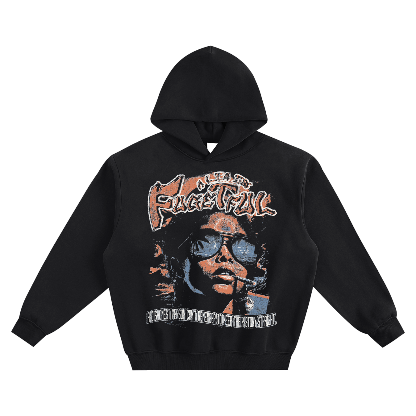 boxyhoodie,caribbeanstreetwear,oversizedhoodie,islandsbreedculture,heavyweighthoodie,streetwear,IBCapparel