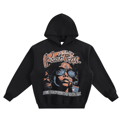 boxyhoodie,caribbeanstreetwear,oversizedhoodie,islandsbreedculture,heavyweighthoodie,streetwear,IBCapparel