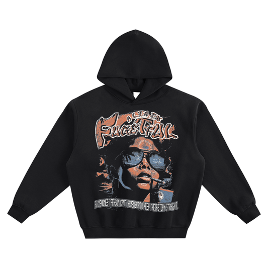 boxyhoodie,caribbeanstreetwear,oversizedhoodie,islandsbreedculture,heavyweighthoodie,streetwear,IBCapparel