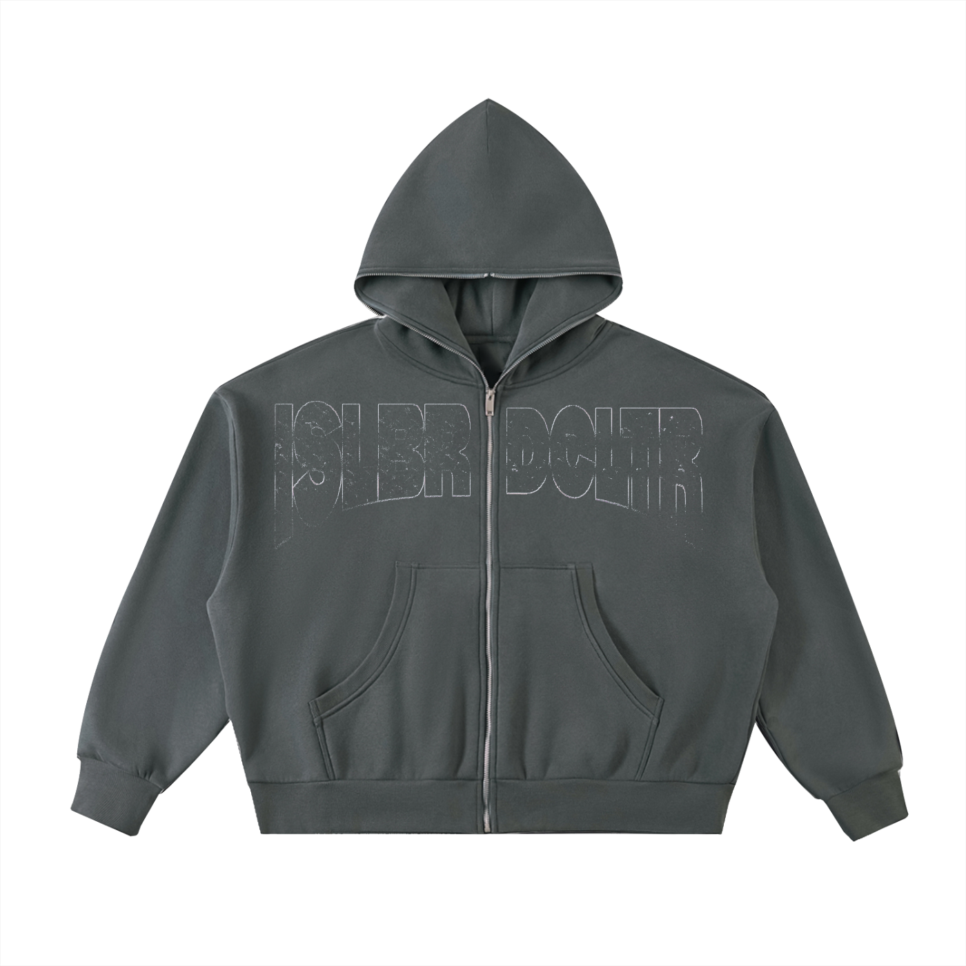 Griot,Fullziphoodie,Caribbeanstreetwear,islandsbreedculture,boxyhoodie,heavyweighthoodie,IBCApparel