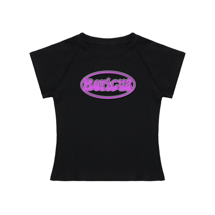 Islands Breed Culture Top,Boricua Bodycon Shirt,Puerto Rican Inspired Fashion,Caribbean Streetwear Clothing,Women’s Cropped Bodycon Top,Cotton Spandex Blend Shirt,Sleek Festival Streetwear Top,Casual Everyday Crop Top,Short Sleeve Bodycon Shirt,Urban Puerto Rican Fashion