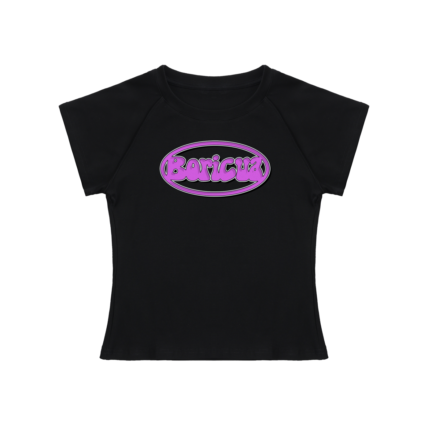 Islands Breed Culture Top,Boricua Bodycon Shirt,Puerto Rican Inspired Fashion,Caribbean Streetwear Clothing,Women’s Cropped Bodycon Top,Cotton Spandex Blend Shirt,Sleek Festival Streetwear Top,Casual Everyday Crop Top,Short Sleeve Bodycon Shirt,Urban Puerto Rican Fashion