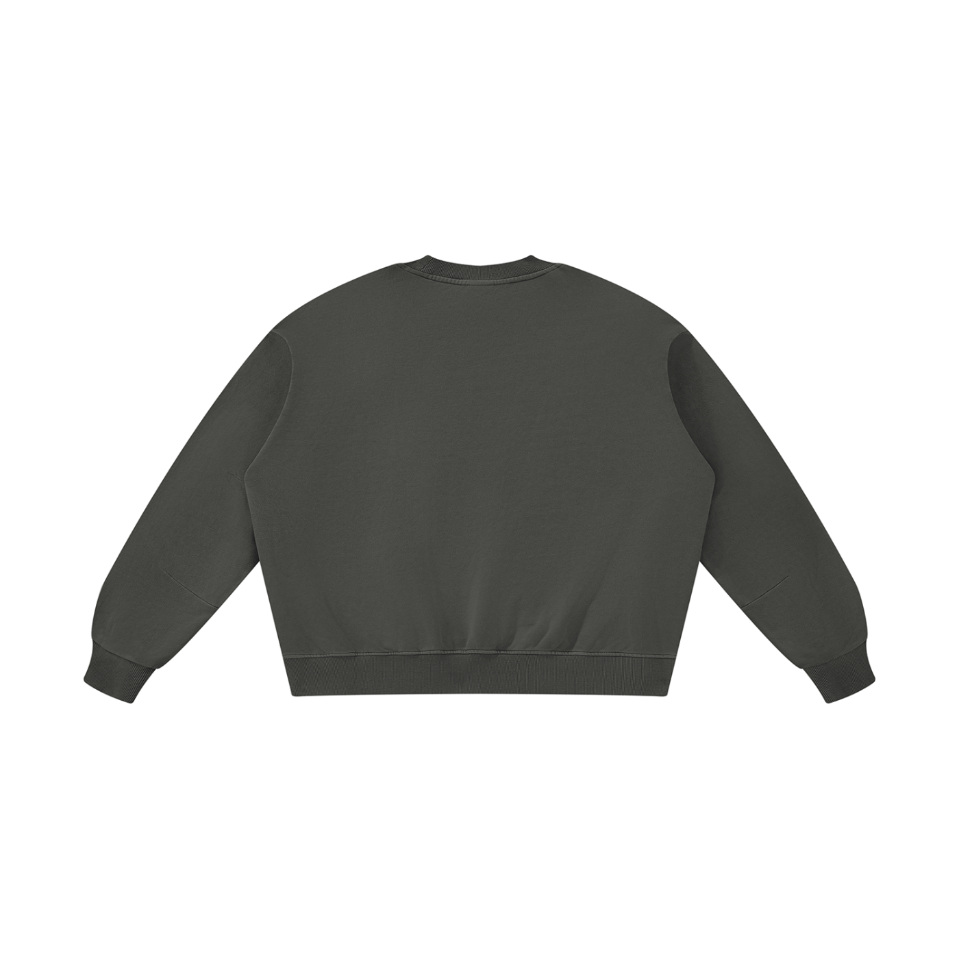 havana,crewneck,caribbeanstreetwear,vintagewash