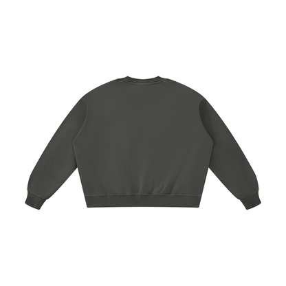 havana,crewneck,caribbeanstreetwear,vintagewash