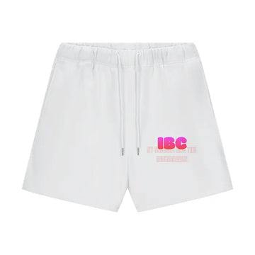 IBC Tropical Fusion St Vincent and The Grenadines Shorts