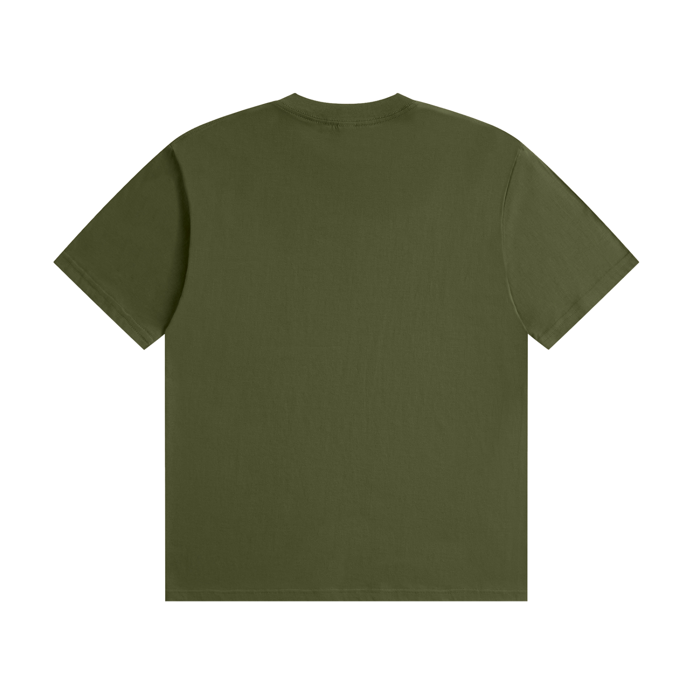 tainotee,caribbeanstreetwear,graphictee,islandsbreedculture,purecotton,IBCapparel,caribbeanheritage