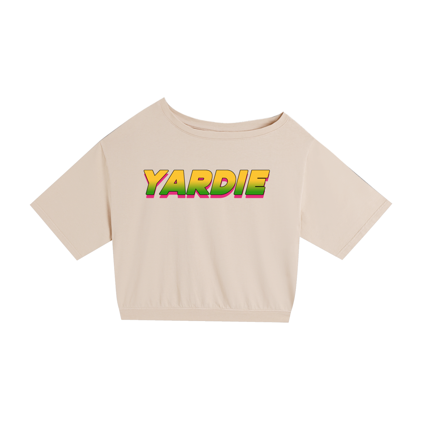 Islands Breed Culture T-Shirt,Yardie Oversized Tee,Caribbean Inspired Streetwear,Women’s Cold Shoulder Shirt,100% Cotton Crop Top,Loose Fit Summer Tee,Urban Festival Streetwear Top,Casual Everyday Cotton Shirt,Short Sleeve Scoop Neck Tee,Women’s Caribbean Clothing