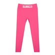 IBC Women's High-Waisted Yoga Leggings