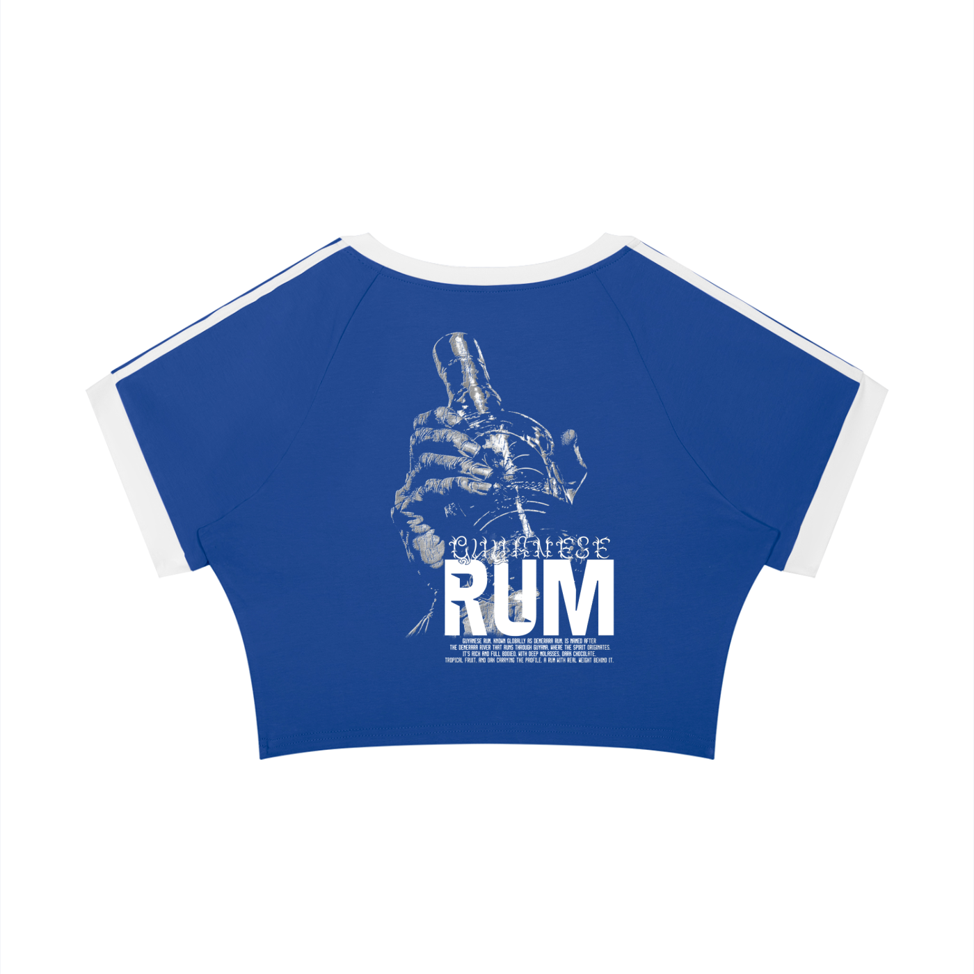 guyanesorum,croptee,caribbeanstreetwear,islandsbreedculture,womenstreetwear,IBCapparel,caribbeanfashion