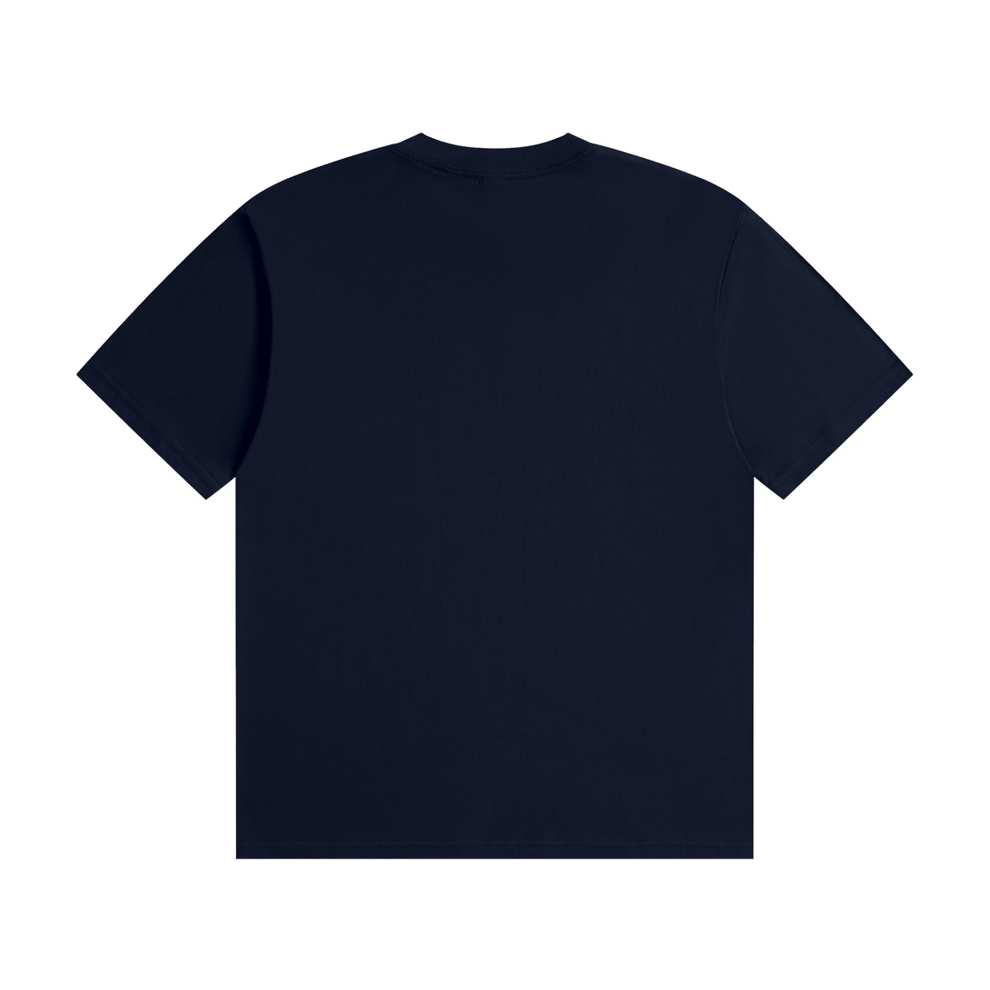 tainotee,caribbeanstreetwear,graphictee,islandsbreedculture,purecotton,IBCapparel,caribbeanheritage