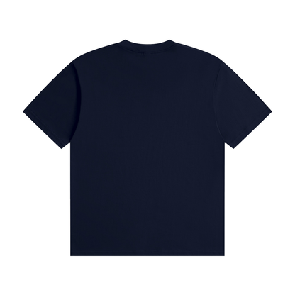 tainotee,caribbeanstreetwear,graphictee,islandsbreedculture,purecotton,IBCapparel,caribbeanheritage