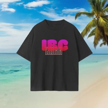 IBC Tropical Fusion Cuba