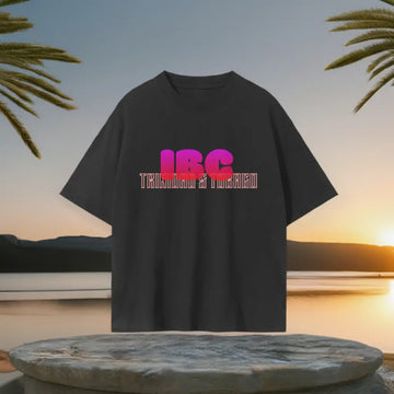 IBC Tropical Fusion Trinidad & Tobago