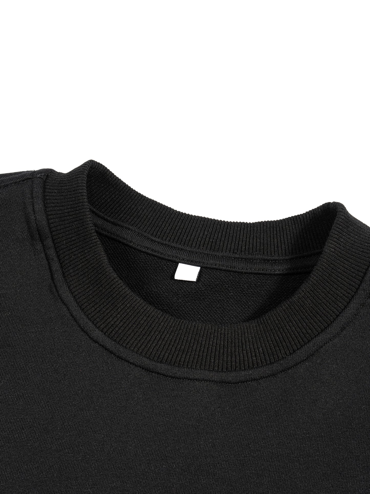 Islands Breed Culture Tank Top,RiRi Boxy Tank,Streetwear Sleeveless Top,Unisex Cotton Blend Tank,Caribbean Streetwear Clothing,Regular Fit Tank Top,Oversized Streetwear Look,Summer Streetwear Tank,Black Grey Tank Top,Urban Casual Sleeveless Shirt
