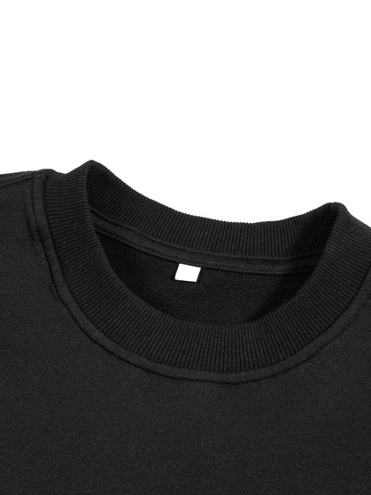 Islands Breed Culture Tank Top,RiRi Boxy Tank,Streetwear Sleeveless Top,Unisex Cotton Blend Tank,Caribbean Streetwear Clothing,Regular Fit Tank Top,Oversized Streetwear Look,Summer Streetwear Tank,Black Grey Tank Top,Urban Casual Sleeveless Shirt