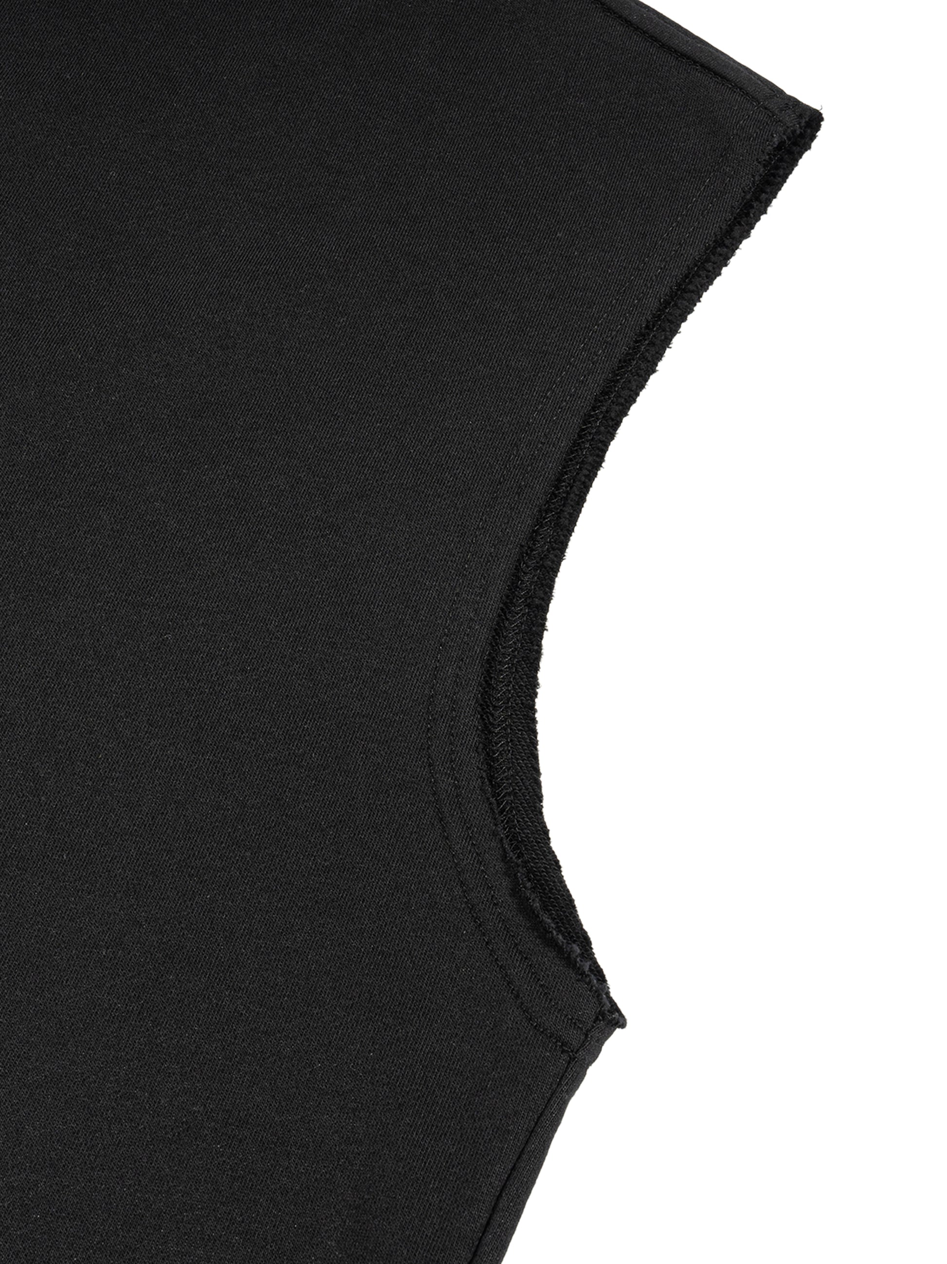 Islands Breed Culture Tank Top,RiRi Boxy Tank,Streetwear Sleeveless Top,Unisex Cotton Blend Tank,Caribbean Streetwear Clothing,Regular Fit Tank Top,Oversized Streetwear Look,Summer Streetwear Tank,Black Grey Tank Top,Urban Casual Sleeveless Shirt