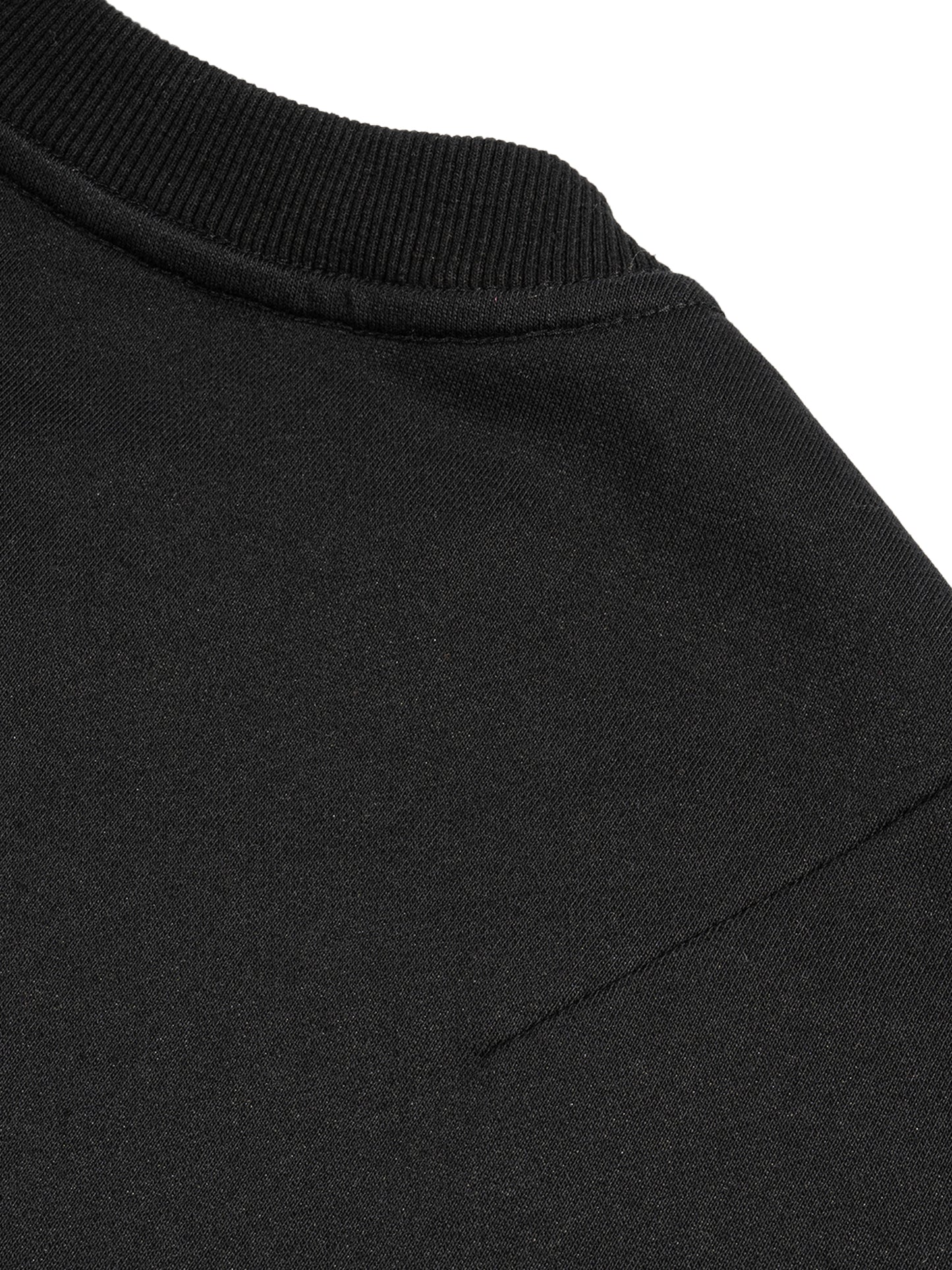 Islands Breed Culture Tank Top,RiRi Boxy Tank,Streetwear Sleeveless Top,Unisex Cotton Blend Tank,Caribbean Streetwear Clothing,Regular Fit Tank Top,Oversized Streetwear Look,Summer Streetwear Tank,Black Grey Tank Top,Urban Casual Sleeveless Shirt