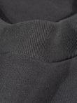IslBrdCltr L. Garcia Boxy Non-Shrink T-Shirt